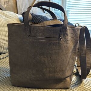 Thirty-one Crossbody